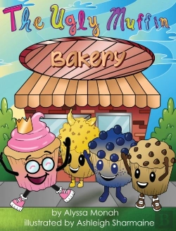 Bertrand.pt - The Ugly Muffin
