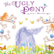 The Ugly Pony