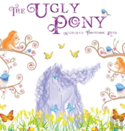Bertrand.pt - The Ugly Pony
