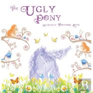 The Ugly Pony