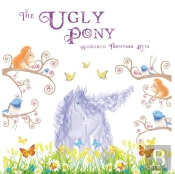 The Ugly Pony