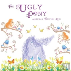 Bertrand.pt - The Ugly Pony