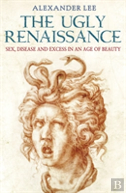 Bertrand.pt - The Ugly Renaissance