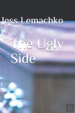 Bertrand.pt - The Ugly Side