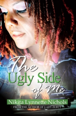 Bertrand.pt - The Ugly Side Of Me