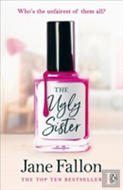 The Ugly Sister