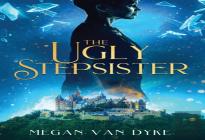 The Ugly Stepsister