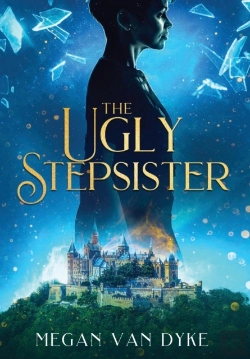 Bertrand.pt - The Ugly Stepsister