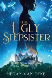 The Ugly Stepsister