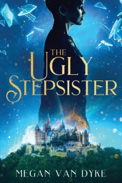 Bertrand.pt - The Ugly Stepsister
