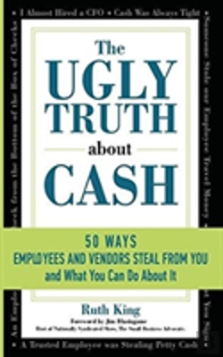 Bertrand.pt - The Ugly Truth About Cash