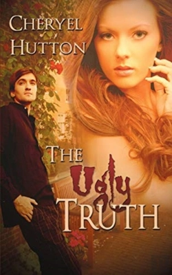 Bertrand.pt - The Ugly Truth