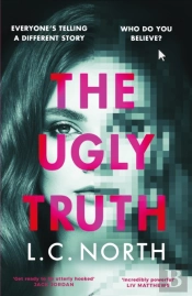 The Ugly Truth