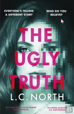 Bertrand.pt - The Ugly Truth