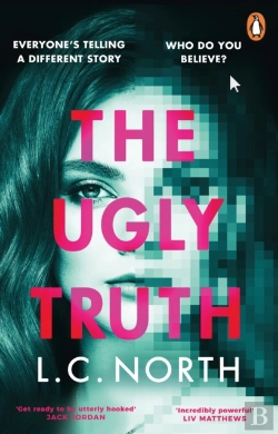 Bertrand.pt - The Ugly Truth