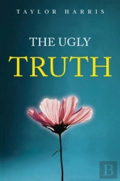 The Ugly Truth