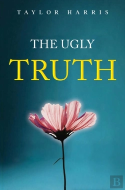 Bertrand.pt - The Ugly Truth