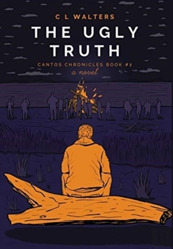 Bertrand.pt - The Ugly Truth