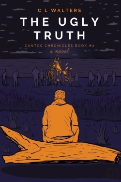 Bertrand.pt - The Ugly Truth