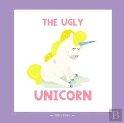 Bertrand.pt - The Ugly Unicorn: A Different Version Of