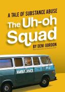 The Uh-Oh Squad