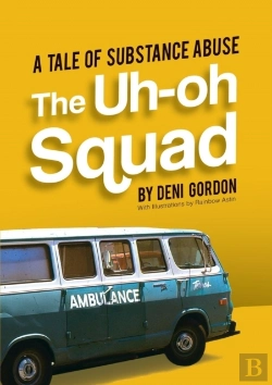 Bertrand.pt - The Uh-Oh Squad