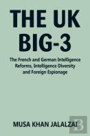 The Uk Big-3