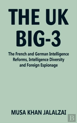 Bertrand.pt - The Uk Big-3
