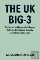 The Uk Big-3