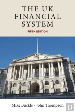 Bertrand.pt - The Uk Financial System