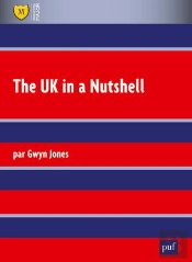 The Uk In A Nutshell