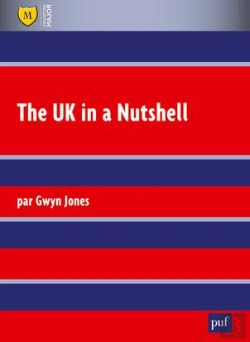 Bertrand.pt - The Uk In A Nutshell