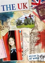 The Uk