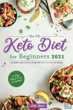 Bertrand.pt - The Uk Keto Diet For Beginners 2021