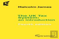 The Uk Tax System