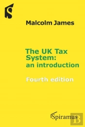 The Uk Tax System