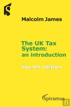 Bertrand.pt - The Uk Tax System