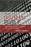 The Uk Trader'S Bible