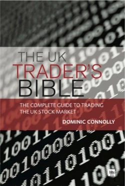 Bertrand.pt - The Uk Trader'S Bible