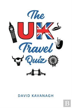 Bertrand.pt - The Uk Travel Quiz