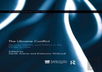 The Ukraine Conflict