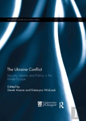 The Ukraine Conflict