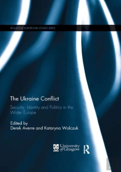 Bertrand.pt - The Ukraine Conflict