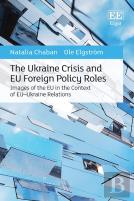 The Ukraine Crisis And Eu Foreign Policy Roles