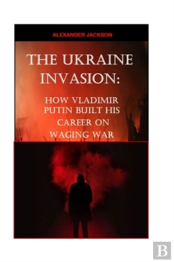 Bertrand.pt - The Ukraine Invasion