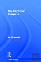 The Ukrainian Diaspora