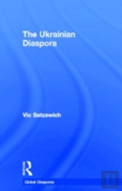 The Ukrainian Diaspora