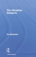 The Ukrainian Diaspora