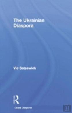 Bertrand.pt - The Ukrainian Diaspora