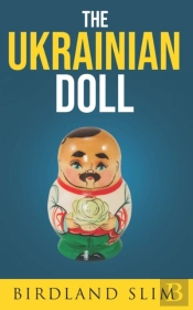 The Ukrainian Doll